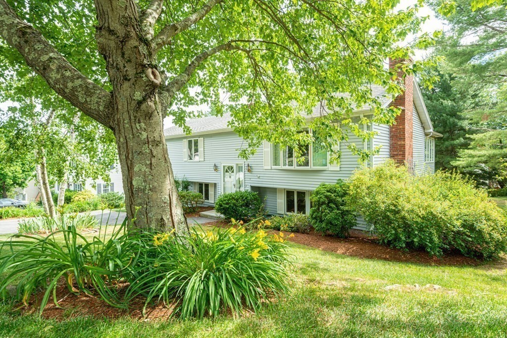 Ipswich MA Real Estate North Shore Real Estate Windhill Realty